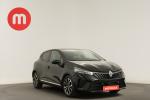 renault-clio-2024-gasolina-999cc