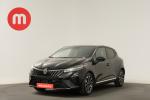 renault-clio-2024-gasolina-999cc