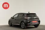 renault-clio-2024-gasolina-999cc