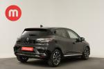 renault-clio-2024-gasolina-999cc