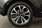 renault-clio-2024-gasolina-999cc