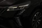 renault-clio-2024-gasolina-999cc