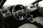 renault-clio-2024-gasolina-999cc