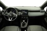 renault-clio-2024-gasolina-999cc