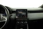 renault-clio-2024-gasolina-999cc