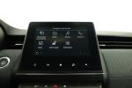 renault-clio-2024-gasolina-999cc