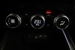 renault-clio-2024-gasolina-999cc