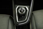 renault-clio-2024-gasolina-999cc