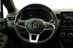 renault-clio-2024-gasolina-999cc