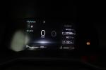 renault-clio-2024-gasolina-999cc