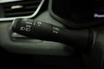 renault-clio-2024-gasolina-999cc