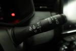 renault-clio-2024-gasolina-999cc