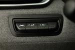 renault-clio-2024-gasolina-999cc