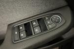 renault-clio-2024-gasolina-999cc