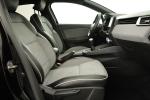 renault-clio-2024-gasolina-999cc