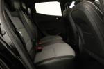 renault-clio-2024-gasolina-999cc