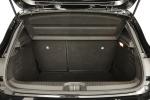 renault-clio-2024-gasolina-999cc