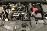 renault-clio-2024-gasolina-999cc