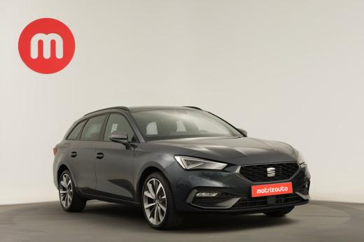 seat-leon-st-2025-hibrido-a-gasolina-1498cc