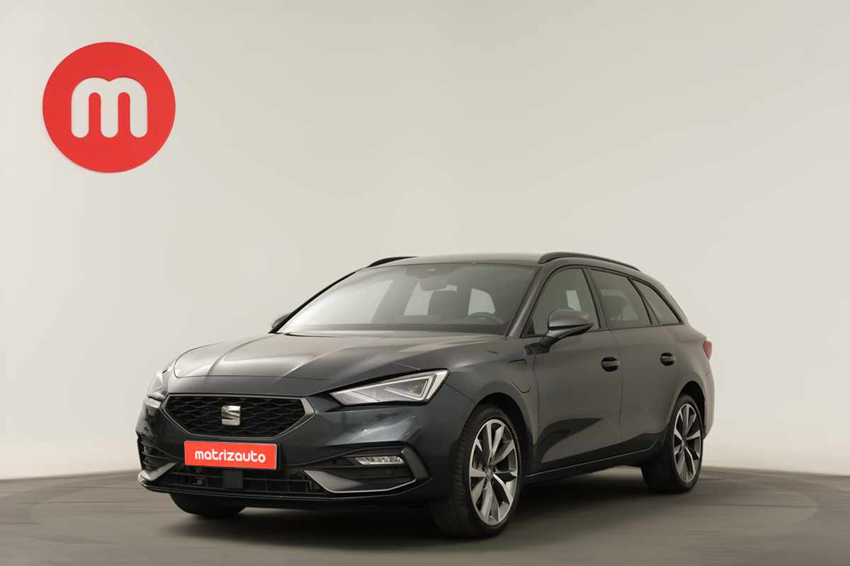seat-leon-st-2025-hibrido-a-gasolina-1498cc