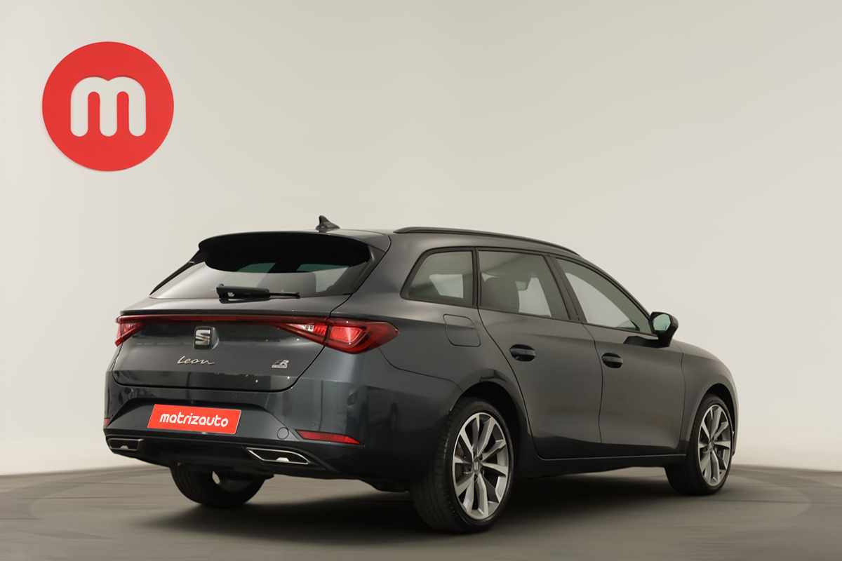 seat-leon-st-2025-hibrido-a-gasolina-1498cc