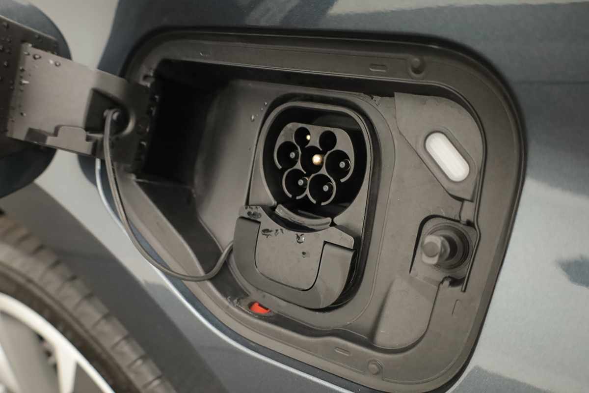 seat-leon-st-2025-hibrido-a-gasolina-1498cc