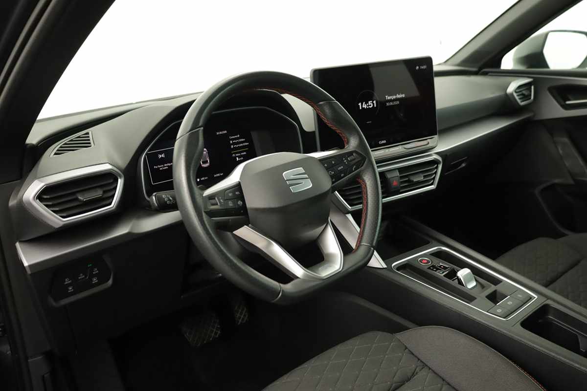 seat-leon-st-2025-hibrido-a-gasolina-1498cc