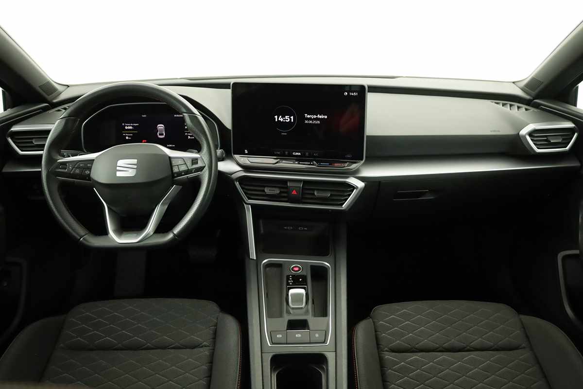 seat-leon-st-2025-hibrido-a-gasolina-1498cc