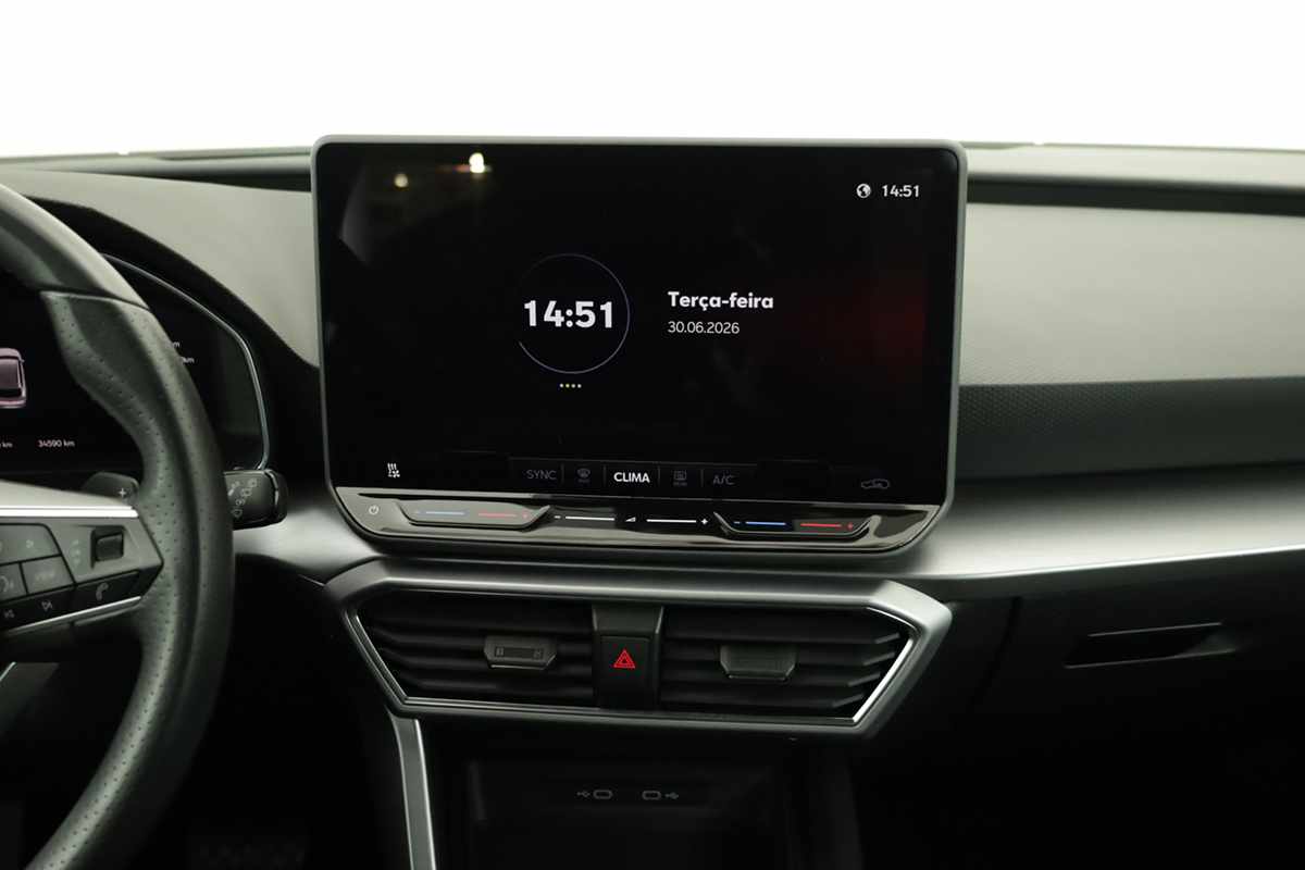 seat-leon-st-2025-hibrido-a-gasolina-1498cc