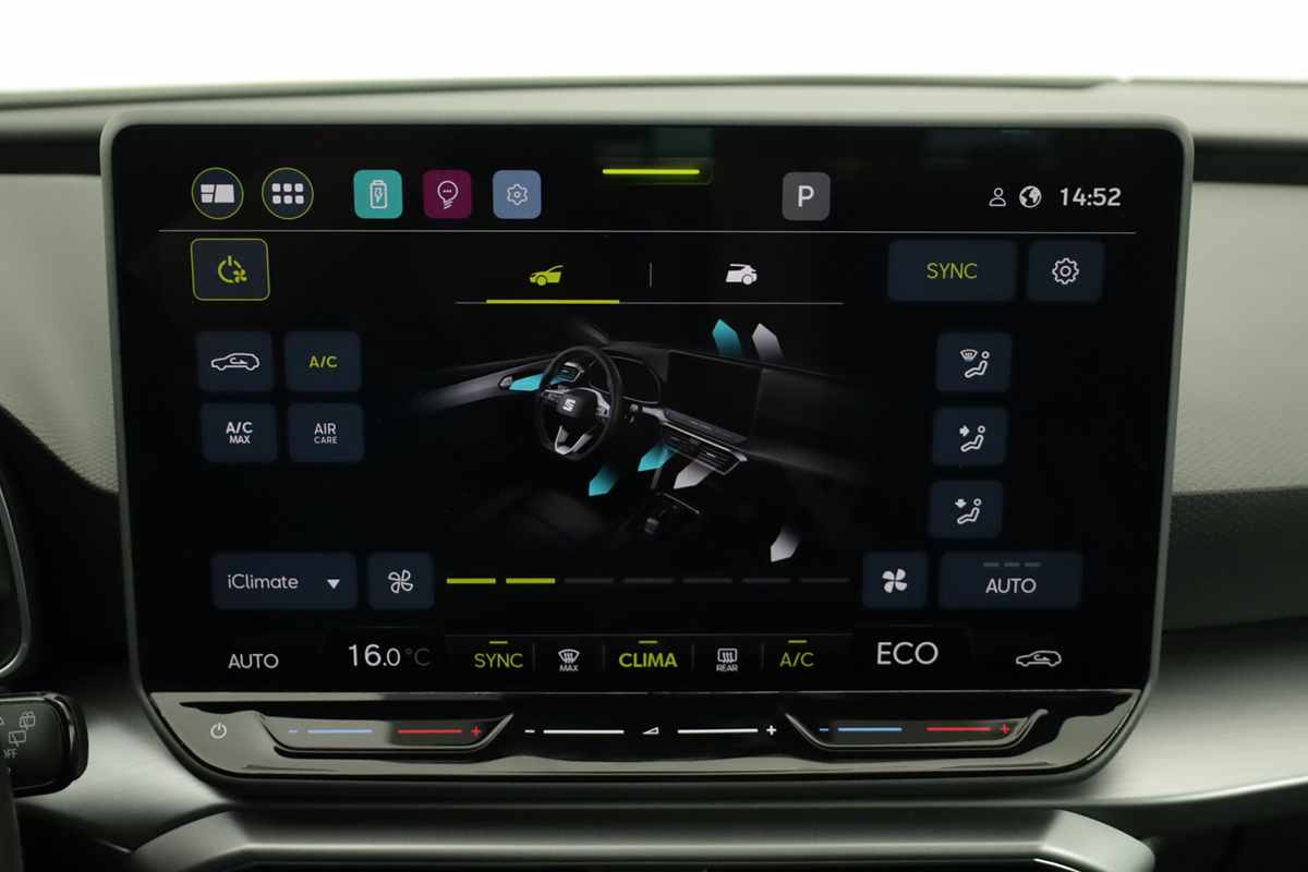 seat-leon-st-2025-hibrido-a-gasolina-1498cc