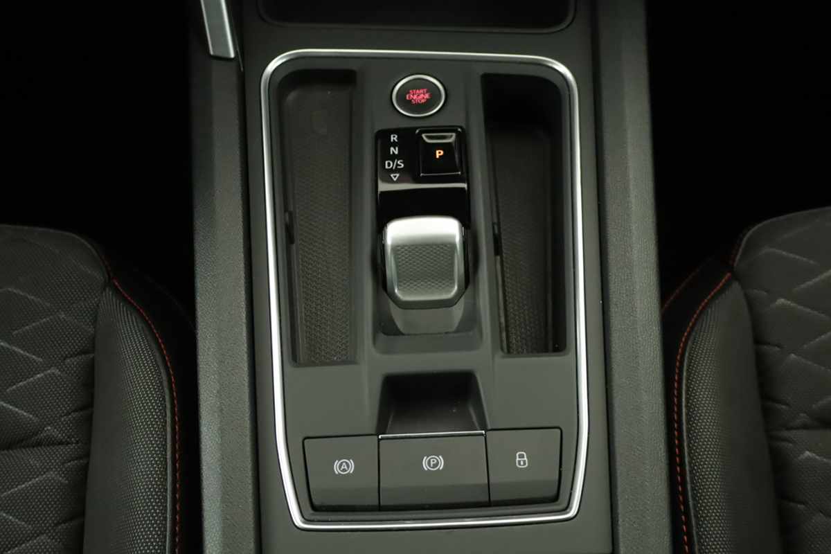 seat-leon-st-2025-hibrido-a-gasolina-1498cc