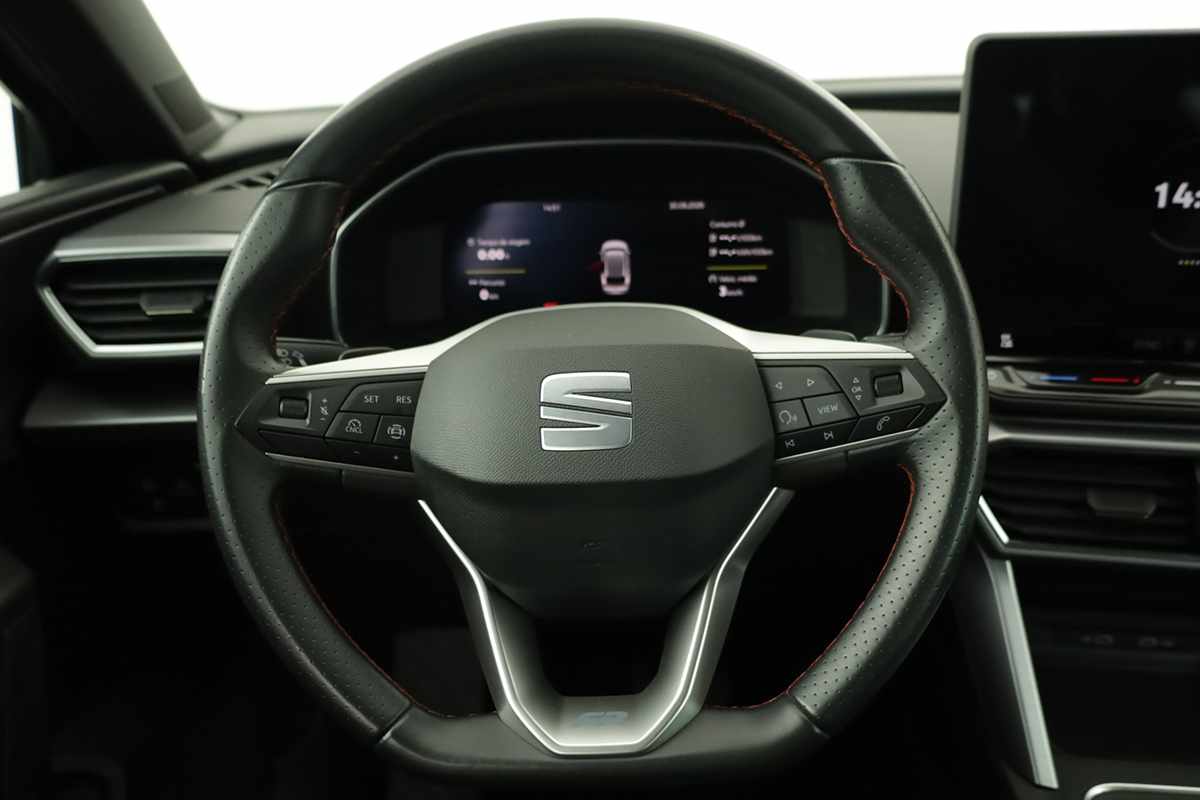seat-leon-st-2025-hibrido-a-gasolina-1498cc