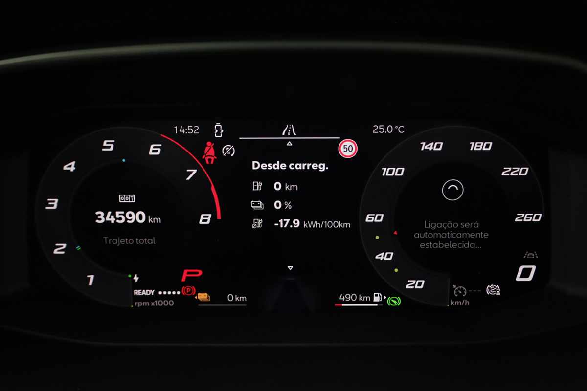 seat-leon-st-2025-hibrido-a-gasolina-1498cc
