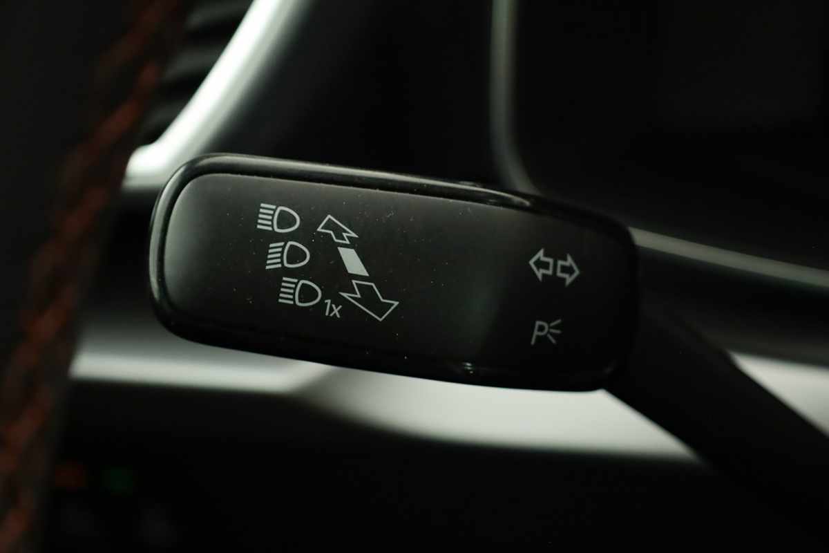 seat-leon-st-2025-hibrido-a-gasolina-1498cc
