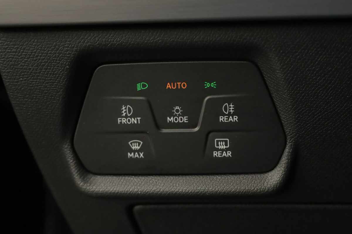 seat-leon-st-2025-hibrido-a-gasolina-1498cc