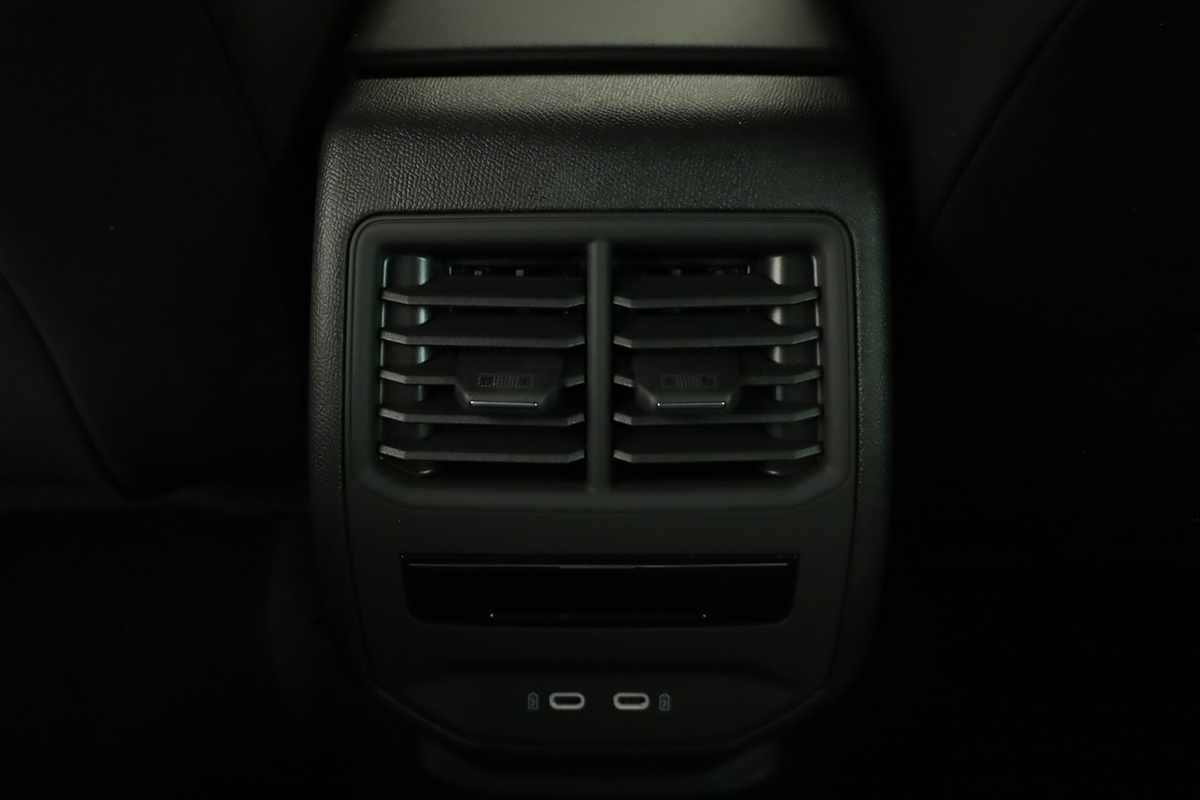 seat-leon-st-2025-hibrido-a-gasolina-1498cc