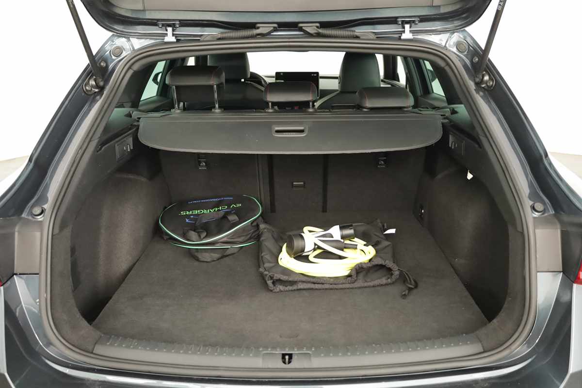 seat-leon-st-2025-hibrido-a-gasolina-1498cc