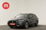 seat-leon-st-2025-hibrido-a-gasolina-1498cc