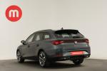 seat-leon-st-2025-hibrido-a-gasolina-1498cc
