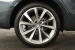 seat-leon-st-2025-hibrido-a-gasolina-1498cc