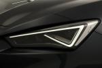seat-leon-st-2025-hibrido-a-gasolina-1498cc