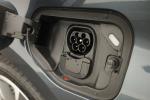 seat-leon-st-2025-hibrido-a-gasolina-1498cc