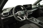 seat-leon-st-2025-hibrido-a-gasolina-1498cc