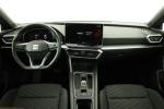 seat-leon-st-2025-hibrido-a-gasolina-1498cc