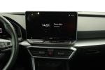 seat-leon-st-2025-hibrido-a-gasolina-1498cc