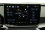 seat-leon-st-2025-hibrido-a-gasolina-1498cc
