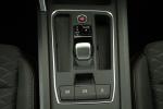 seat-leon-st-2025-hibrido-a-gasolina-1498cc