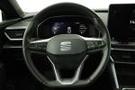 seat-leon-st-2025-hibrido-a-gasolina-1498cc