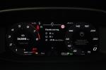 seat-leon-st-2025-hibrido-a-gasolina-1498cc