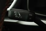 seat-leon-st-2025-hibrido-a-gasolina-1498cc